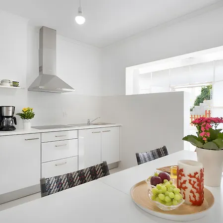 Vegan Topfloor - Douro E Ribeira