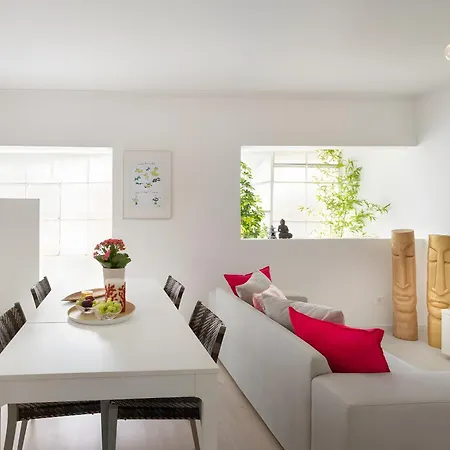 Vegan Topfloor - Douro E Ribeira *