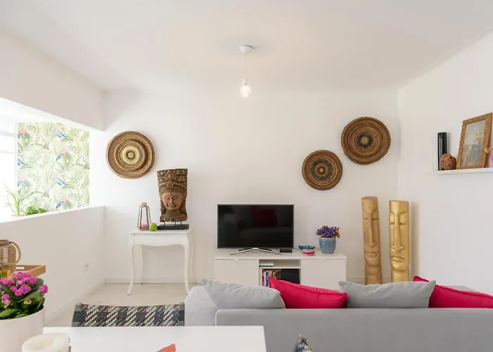 Apartament Vegan Topfloor - Douro E Ribeira Vila Nova de Gaia