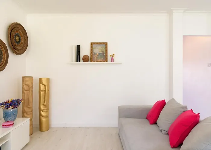 Vegan Topfloor - Douro E Ribeira