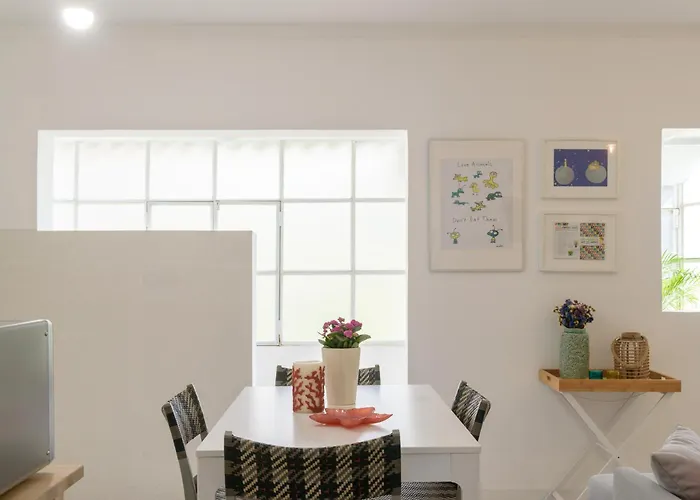 Vegan Topfloor - Douro E Ribeira Vila Nova de Gaia