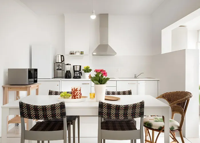 Apartament Vegan Topfloor - Douro E Ribeira Vila Nova de Gaia