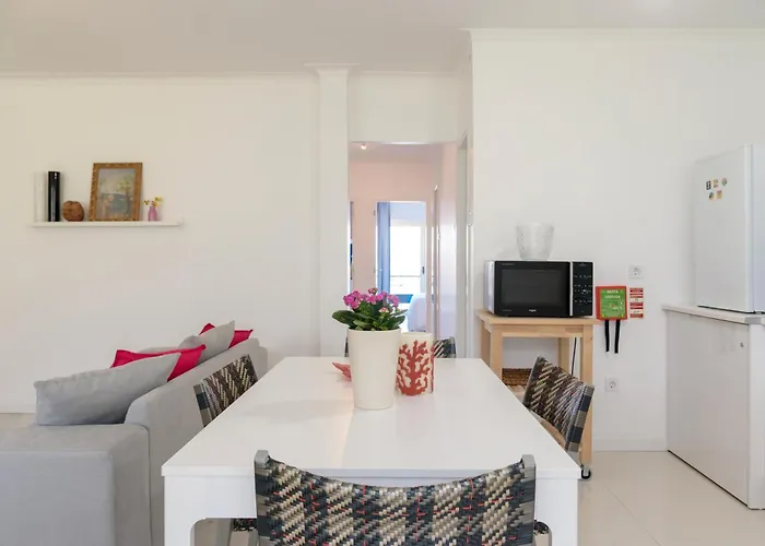 Apartament Vegan Topfloor - Douro E Ribeira *
