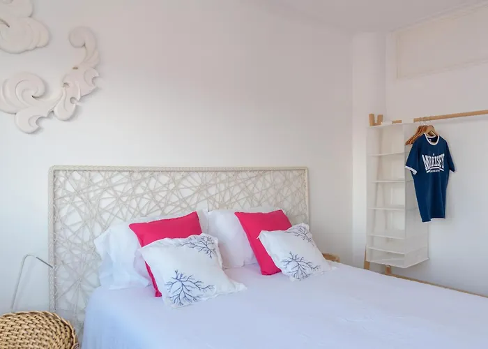 Vegan Topfloor - Douro E Ribeira * Vila Nova de Gaia