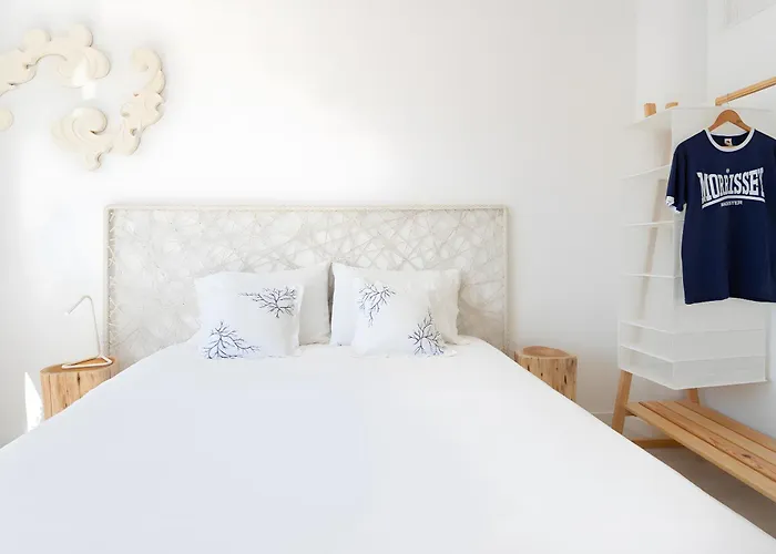 Vegan Topfloor - Douro E Ribeira Apartament Vila Nova de Gaia