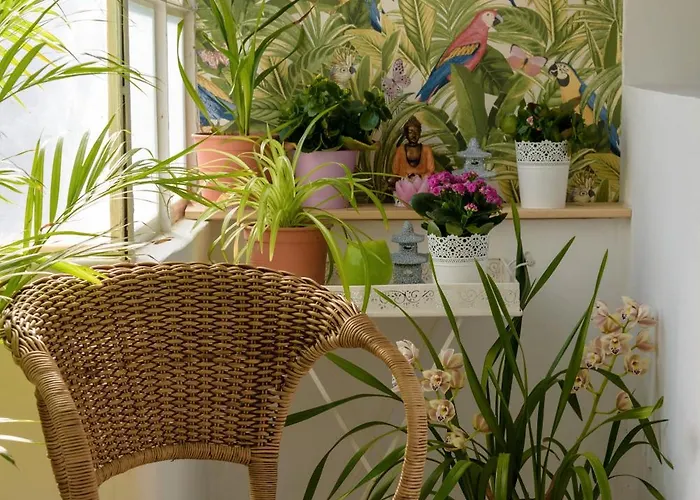 Apartament Vegan Topfloor - Douro E Ribeira Vila Nova de Gaia