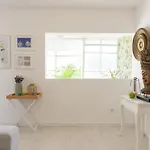 Vegan Topfloor - Douro E Ribeira شقة فيلا نوفا دي غايا