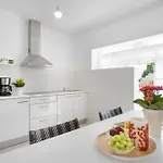 Vegan Topfloor - Douro E Ribeira