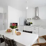 شقة Vegan Topfloor - Douro E Ribeira *
