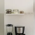 Vegan Topfloor - Douro E Ribeira شقة *