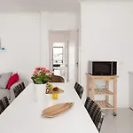 Vegan Topfloor - Douro E Ribeira