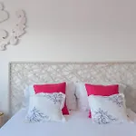 Vegan Topfloor - Douro E Ribeira