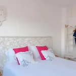 Vegan Topfloor - Douro E Ribeira * فيلا نوفا دي غايا