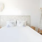 Vegan Topfloor - Douro E Ribeira شقة فيلا نوفا دي غايا