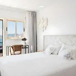 Vegan Topfloor - Douro E Ribeira شقة
