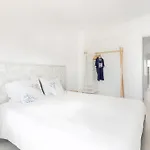 شقة Vegan Topfloor - Douro E Ribeira *