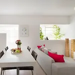 Vegan Topfloor - Douro E Ribeira *