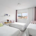 Vegan Topfloor - Douro E Ribeira * فيلا نوفا دي غايا