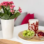 Vegan Topfloor - Douro E Ribeira