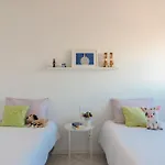 Vegan Topfloor - Douro E Ribeira شقة