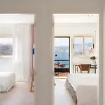 Vegan Topfloor - Douro E Ribeira شقة