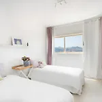 Vegan Topfloor - Douro E Ribeira * فيلا نوفا دي غايا