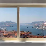 Vegan Topfloor - Douro E Ribeira *