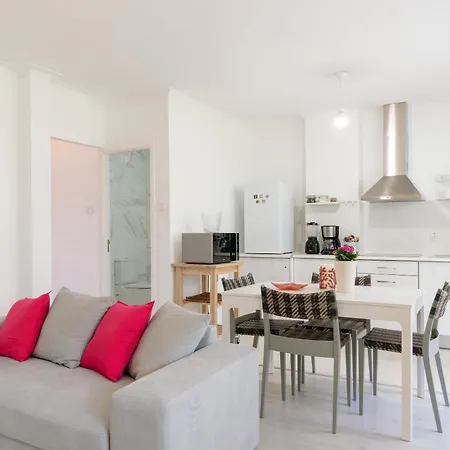 Vegan Topfloor - Douro E Ribeira شقة *