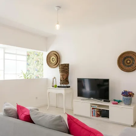 Vegan Topfloor - Douro E Ribeira *