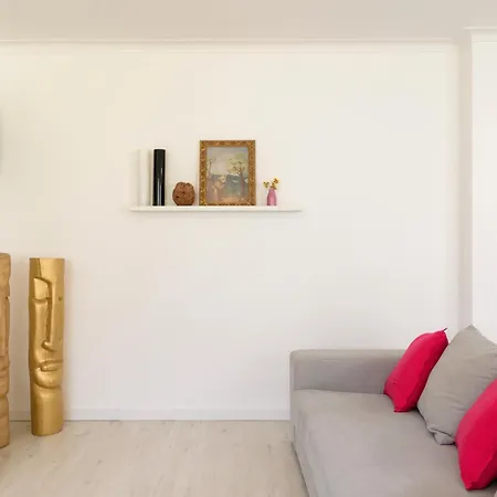 Vegan Topfloor - Douro E Ribeira