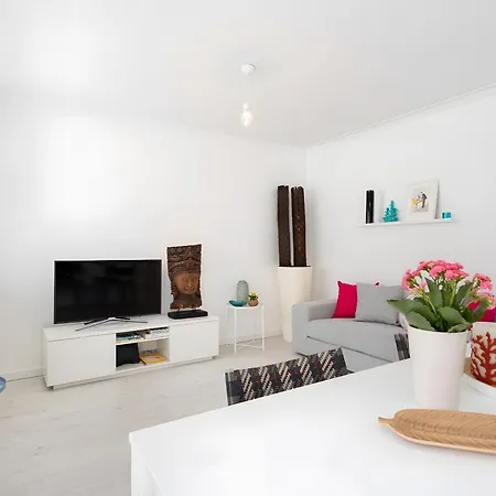 Vegan Topfloor - Douro E Ribeira Vila Nova de Gaia