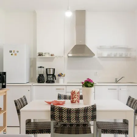 Vegan Topfloor - Douro E Ribeira *
