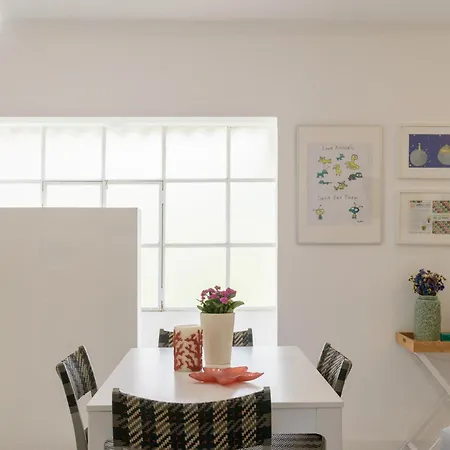 Vegan Topfloor - Douro E Ribeira فيلا نوفا دي غايا