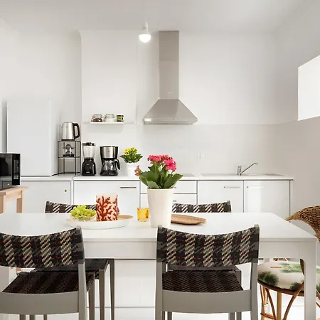 Appartement Vegan Topfloor - Douro E Ribeira Vila Nova de Gaia