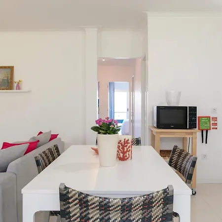 شقة Vegan Topfloor - Douro E Ribeira *