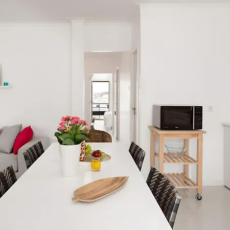 Vegan Topfloor - Douro E Ribeira