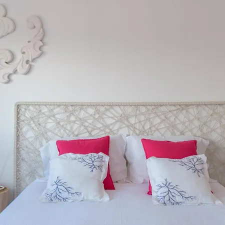 Vegan Topfloor - Douro E Ribeira
