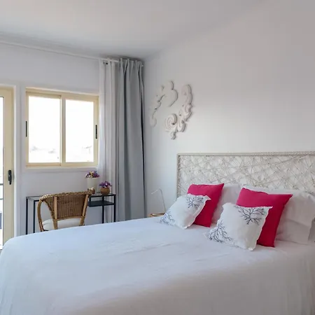 Vegan Topfloor - Douro E Ribeira