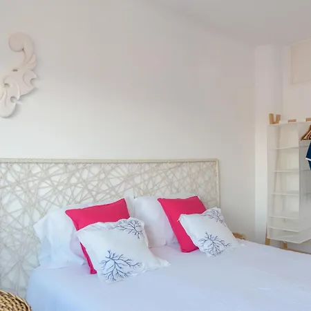 Vegan Topfloor - Douro E Ribeira * וילה נובה דה גאיה