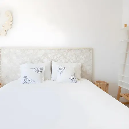 Vegan Topfloor - Douro E Ribeira Appartement Vila Nova de Gaia