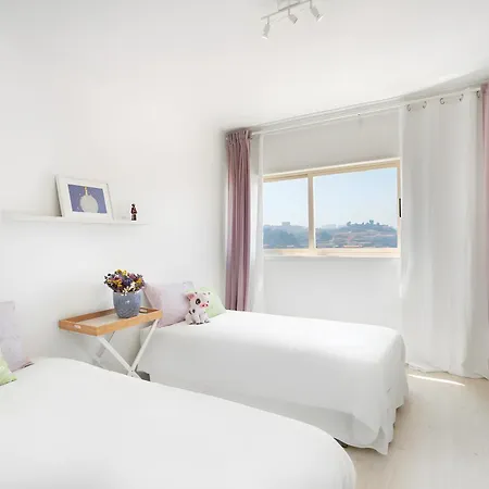 Vegan Topfloor - Douro E Ribeira * וילה נובה דה גאיה