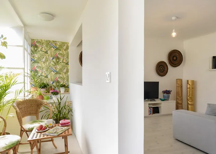 Vegan Topfloor - Douro E Ribeira *