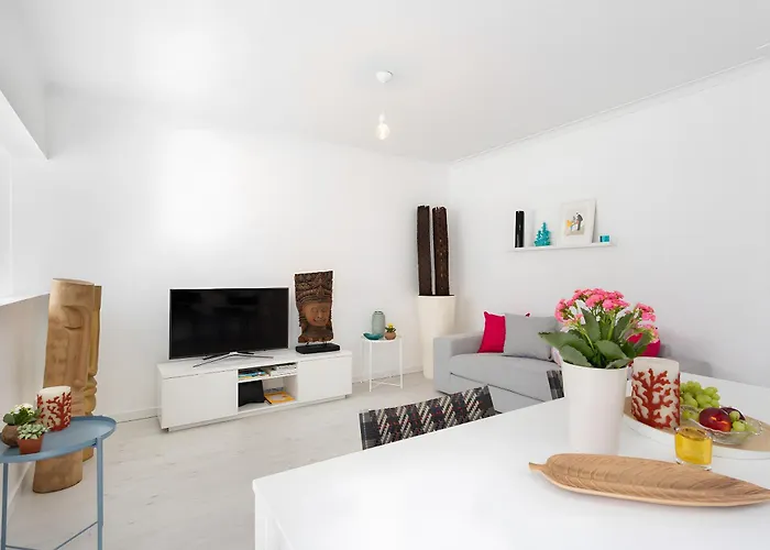 Vegan Topfloor - Douro E Ribeira Vila Nova de Gaia