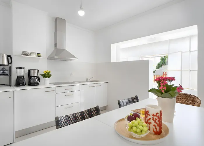 Vegan Topfloor - Douro E Ribeira