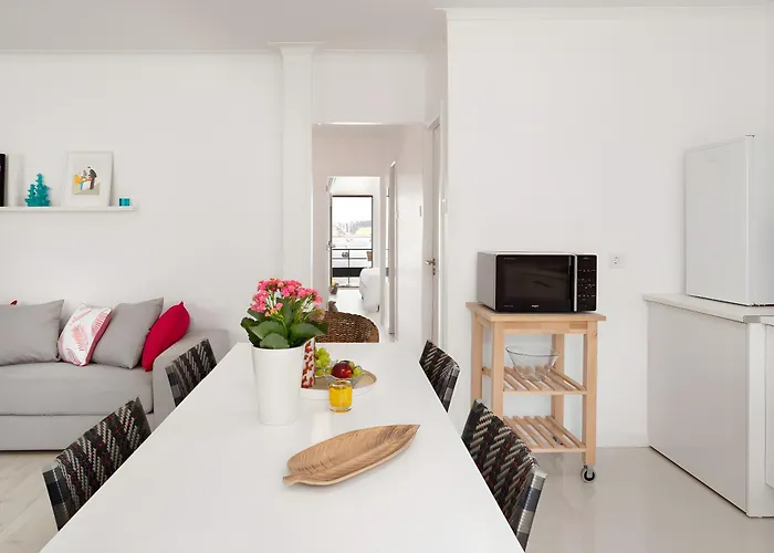 Vegan Topfloor - Douro E Ribeira