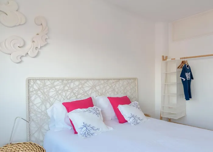 Vegan Topfloor - Douro E Ribeira * Vila Nova de Gaia