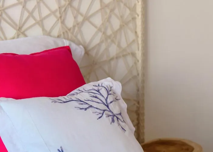 Vegan Topfloor - Douro E Ribeira *